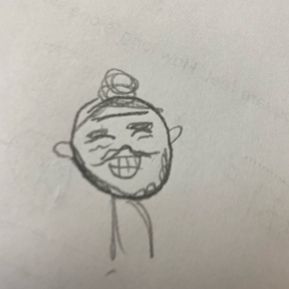 Meet your Posher, Lexi - Picture 1 of 1